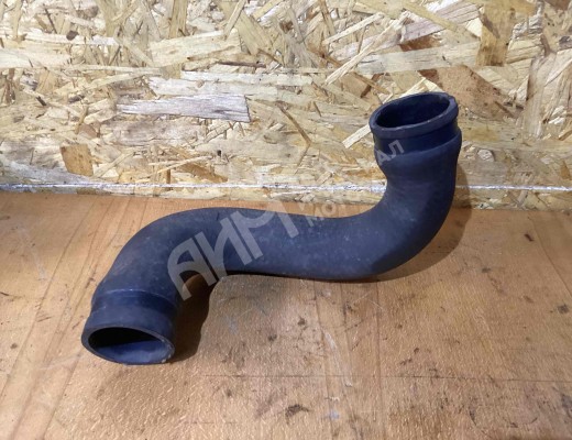 Патрубок (трубопровод, шланг) Mercedes Vario (W670) 1996-2013  Mercedes Vario Vario (W670) 1996-2013