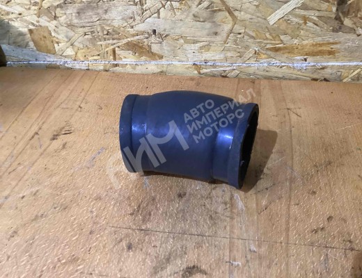 Патрубок (трубопровод, шланг) Mercedes Vario (W670) 1996-2013  Mercedes Vario Vario (W670) 1996-2013