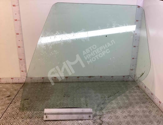 Стекло двери передней правой Renault Midlum I 2000-2006  Renault Midlum Midlum I 2000-2006
