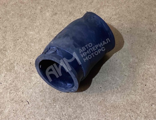 Патрубок (трубопровод, шланг) Mercedes Vario (W670) 1996-2013  Mercedes Vario Vario (W670) 1996-2013