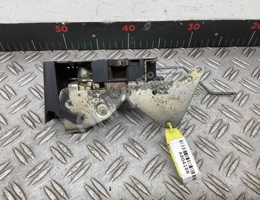 Замок двери передней правой Renault Midlum I 2000-2006  Renault Midlum Midlum I 2000-2006