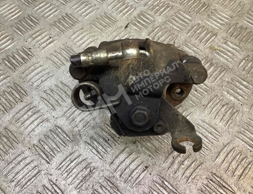 Суппорт задний правый Volvo V40 I (VW) 2000-2004 рестайлинг  Volvo V40 V40 I (VW) 2000-2004 рестайлинг