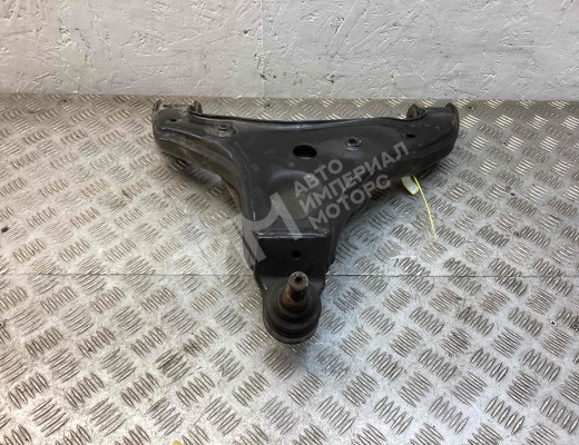 Рычаг передний левый Mercedes Sprinter II (W906) 2013-2018 рестайлинг  Mercedes Sprinter Sprinter II (W906) 2013-2018 рестайлинг