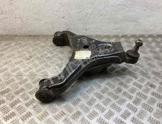 Рычаг передний левый Mercedes Sprinter II (W906) 2013-2018 рестайлинг  Mercedes Sprinter Sprinter II (W906) 2013-2018 рестайлинг