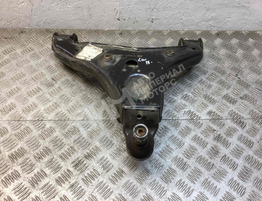 Рычаг передний правый Mercedes Sprinter II (W906) 2013-2018 рестайлинг  Mercedes Sprinter Sprinter II (W906) 2013-2018 рестайлинг