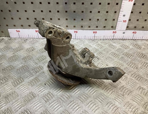 Ступица передняя левая Opel Vectra C 2002-2005  Opel Vectra Vectra C 2002-2005