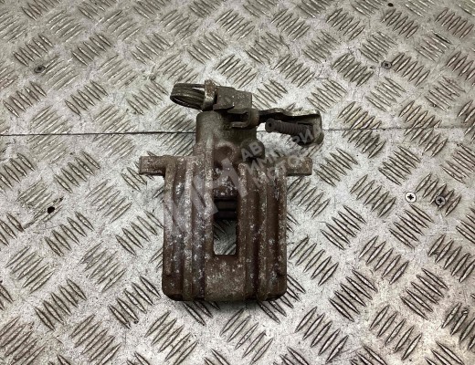 Суппорт задний правый Audi A6 C5 (4B) 1997-2001  Audi A6 A6 C5 (4B) 1997-2001