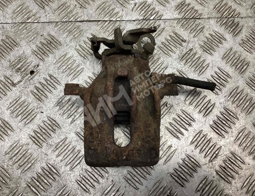 Суппорт задний правый Ford Focus I 1998-2001  Ford Focus Focus I 1998-2001