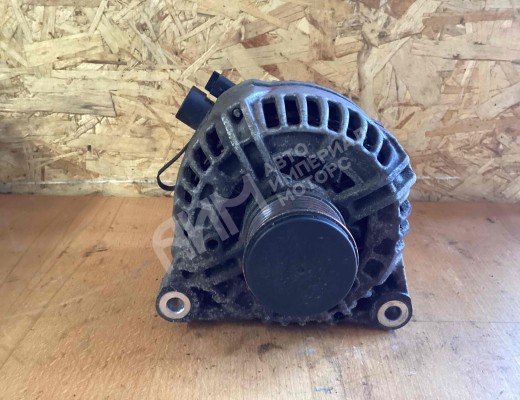 Генератор Citroen C5 I 2001-2004  Citroen C5 C5 I 2001-2004