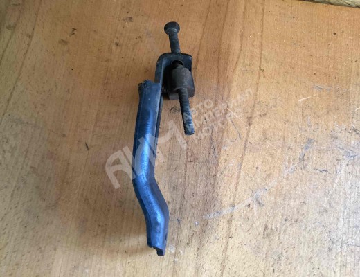 Натяжитель ремня генератора Mazda Premacy I (CP) 1999-2005  Mazda Premacy Premacy I (CP) 1999-2005