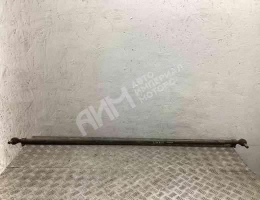 Тяга рулевая Mercedes Vario (W670) 1996-2013  Mercedes Vario Vario (W670) 1996-2013