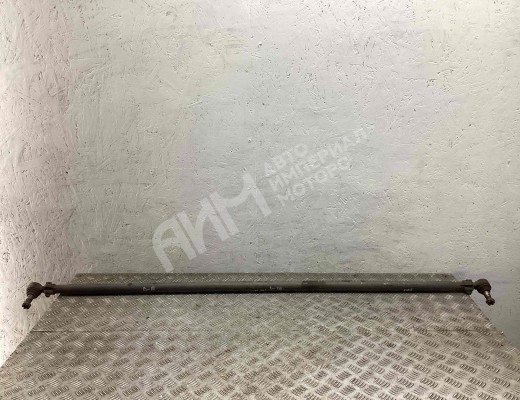 Тяга рулевая Mercedes Vario (W670) 1996-2013  Mercedes Vario Vario (W670) 1996-2013