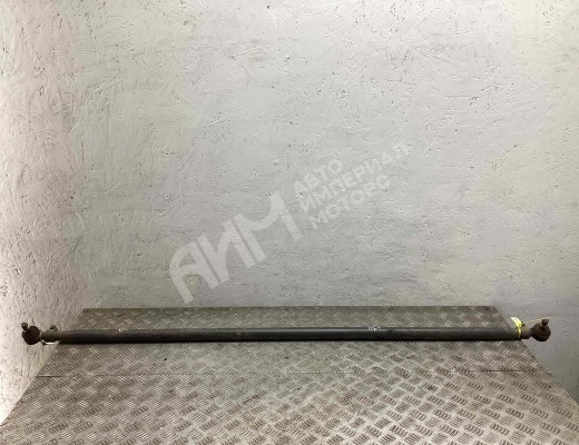 Тяга рулевая Mercedes Vario (W670) 1996-2013  Mercedes Vario Vario (W670) 1996-2013