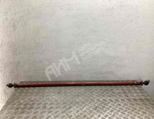 Тяга рулевая Mercedes Vario (W670) 1996-2013  Mercedes Vario Vario (W670) 1996-2013