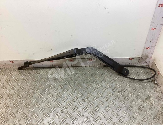 Щеткодержатель (поводок стеклоочистителя, дворник) Iveco Eurocargo III 2008-2015  Iveco Eurocargo Eurocargo III 2008-2015