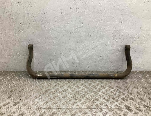 Стабилизатор подвески (поперечной устойчивости) передний Mercedes Vario (W670) 1996-2013  Mercedes Vario Vario (W670) 1996-2013