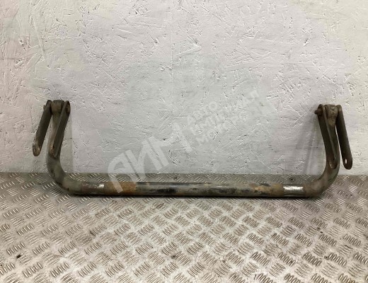 Стабилизатор подвески (поперечной устойчивости) передний Mercedes Vario (W670) 1996-2013  Mercedes Vario Vario (W670) 1996-2013