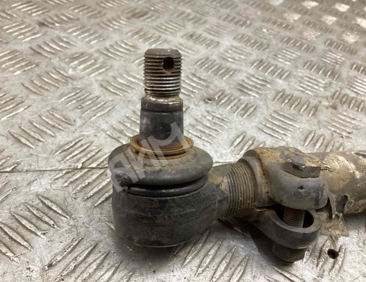 Тяга рулевая Mercedes Vario (W670) 1996-2013  Mercedes Vario Vario (W670) 1996-2013