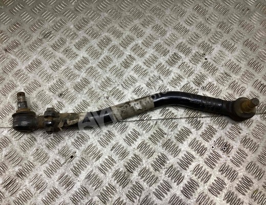 Тяга рулевая Mercedes Vario (W670) 1996-2013  Mercedes Vario Vario (W670) 1996-2013