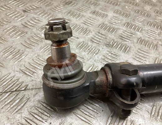Тяга рулевая Mercedes Vario (W670) 1996-2013  Mercedes Vario Vario (W670) 1996-2013