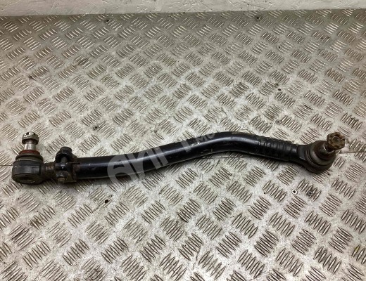 Тяга рулевая Mercedes Vario (W670) 1996-2013  Mercedes Vario Vario (W670) 1996-2013