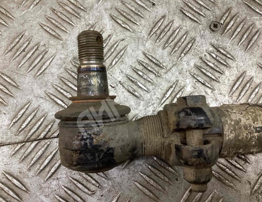 Тяга рулевая Mercedes Vario (W670) 1996-2013  Mercedes Vario Vario (W670) 1996-2013