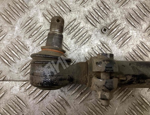 Тяга рулевая Mercedes Vario (W670) 1996-2013  Mercedes Vario Vario (W670) 1996-2013