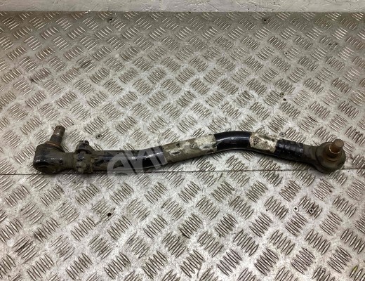 Тяга рулевая Mercedes Vario (W670) 1996-2013  Mercedes Vario Vario (W670) 1996-2013