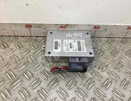 Блок управления телефоном DAF (LF45) II 2006-2013  DAF LF (LF45) II 2006-2013