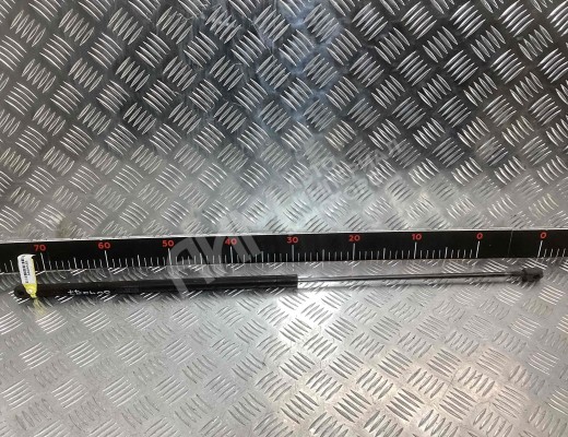 Амортизатор капота MAN TGS I 2007-2020  MAN TGS TGS I 2007-2020