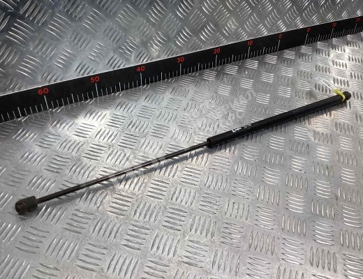 Амортизатор капота MAN TGA 2000-2008  MAN TGA TGA 2000-2008