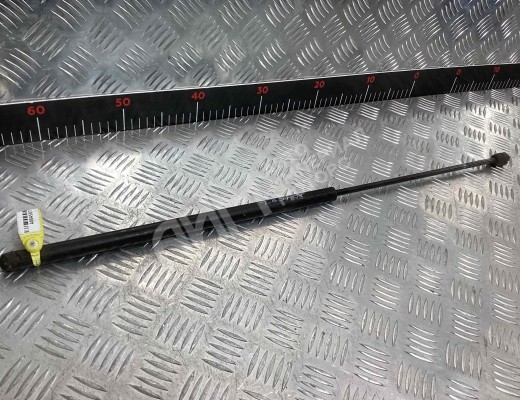 Амортизатор капота MAN TGA 2000-2008  MAN TGA TGA 2000-2008