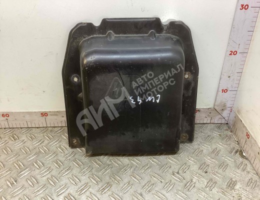 Крышка блока предохранителей Volvo FL II 2006-н.в.  Volvo FL FL II 2006-н.в.