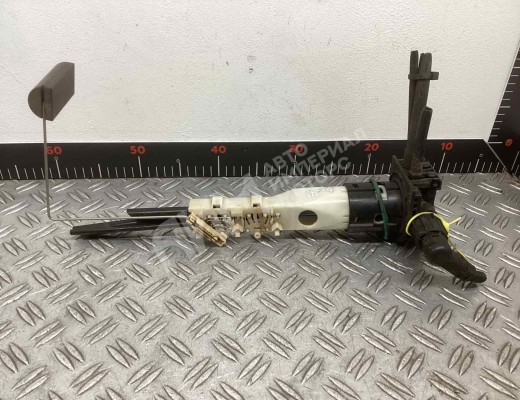 Датчик уровня топлива DAF (LF45) II 2006-2013  DAF LF (LF45) II 2006-2013