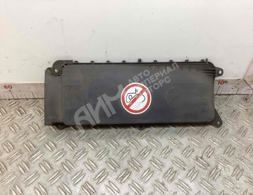 Крышка блока предохранителей MAN TGS I 2007-2020  MAN TGS TGS I 2007-2020