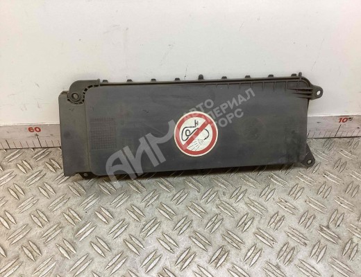 Крышка блока предохранителей MAN TGS I 2007-2020  MAN TGS TGS I 2007-2020