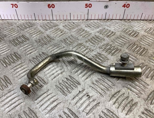 Ролик двери сдвижной Fiat Ducato 1994-2006  Fiat Ducato Ducato 1994-2006