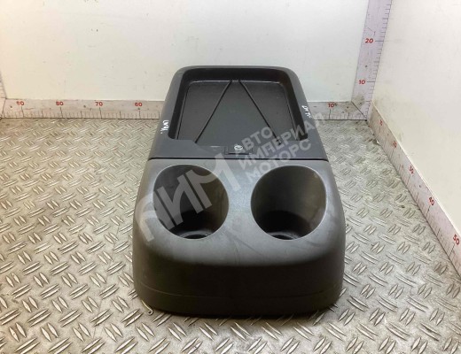 Бардачок DAF (LF45) II 2006-2013  DAF LF (LF45) II 2006-2013