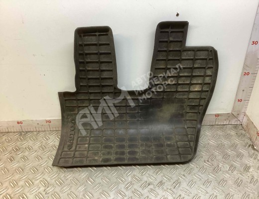 Ковер салонный DAF (LF45) II 2006-2013  DAF LF (LF45) II 2006-2013