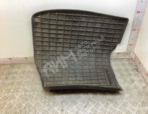 Ковер салонный DAF (LF45) II 2006-2013  DAF LF (LF45) II 2006-2013