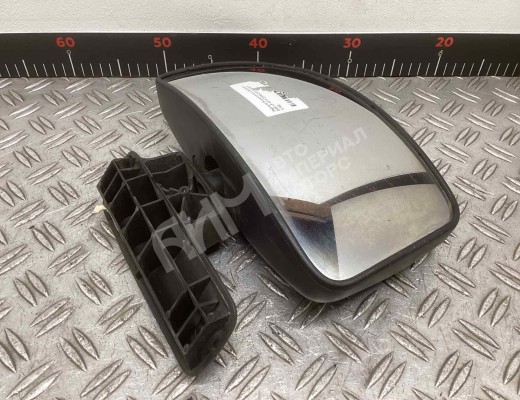 Зеркало бордюрное DAF (LF45) II 2006-2013  DAF LF (LF45) II 2006-2013