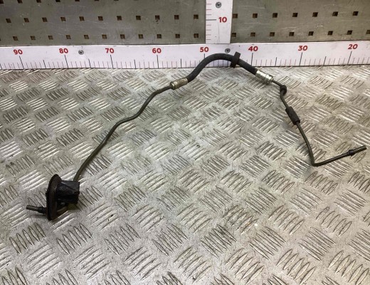 Трубка сцепления Volkswagen Passat B5 (3B) 1996-2000  Volkswagen Passat Passat B5 (3B) 1996-2000