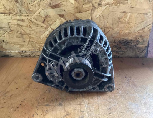 Генератор Opel Signum 2003-2005  Opel Signum Signum 2003-2005