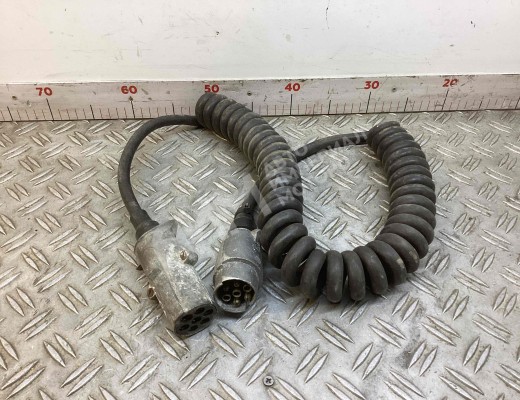 Кабель электрический MAN TGA 2000-2008  MAN TGA TGA 2000-2008