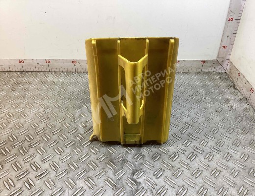 Упор противооткатный MAN TGS I 2007-2020  MAN TGS TGS I 2007-2020