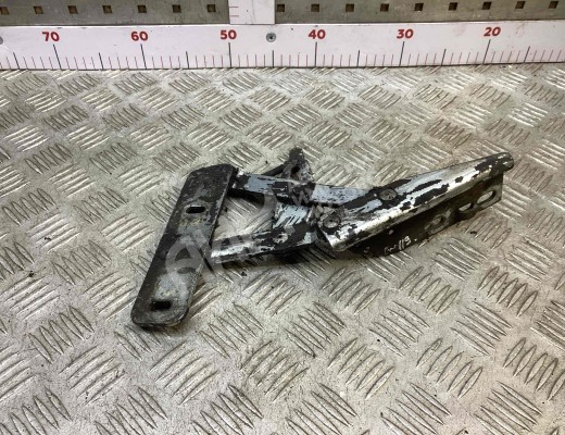 Петля капота левая Mercedes Vario (W670) 1996-2013  Mercedes Vario Vario (W670) 1996-2013