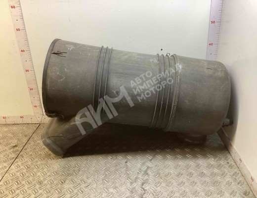 Корпус воздушного фильтра  MAN TGA TGA 2000-2008