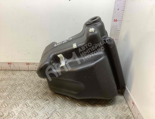Бачок омывателя MAN TGA 2000-2008  MAN TGA TGA 2000-2008