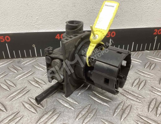 Топливозаборник DAF (LF45) II 2006-2013  DAF LF (LF45) II 2006-2013