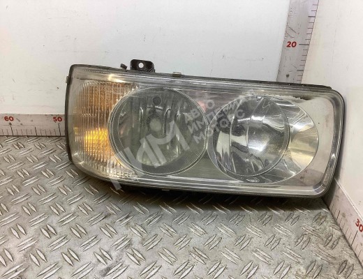 Фара левая  DAF LF 45 II 2006-2013